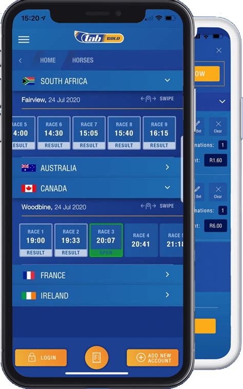 tabgold result|Online Horse Racing and Sports Betting .